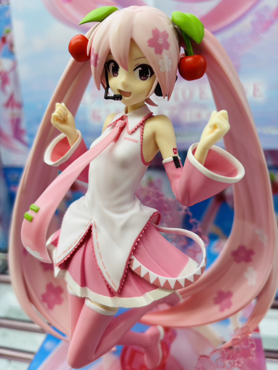 □アミューズSNS更新しました！□ | iクレーン 酒田店