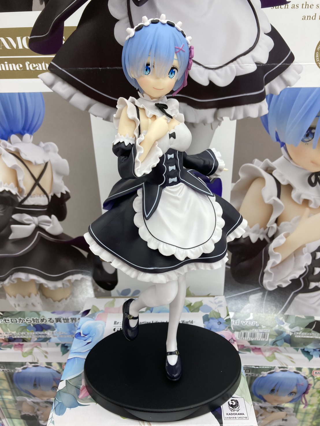 みーゆshopさま　専用 マキタ 280mm芝刈り機MUM280用バケット（集草カゴ） - マキタ
