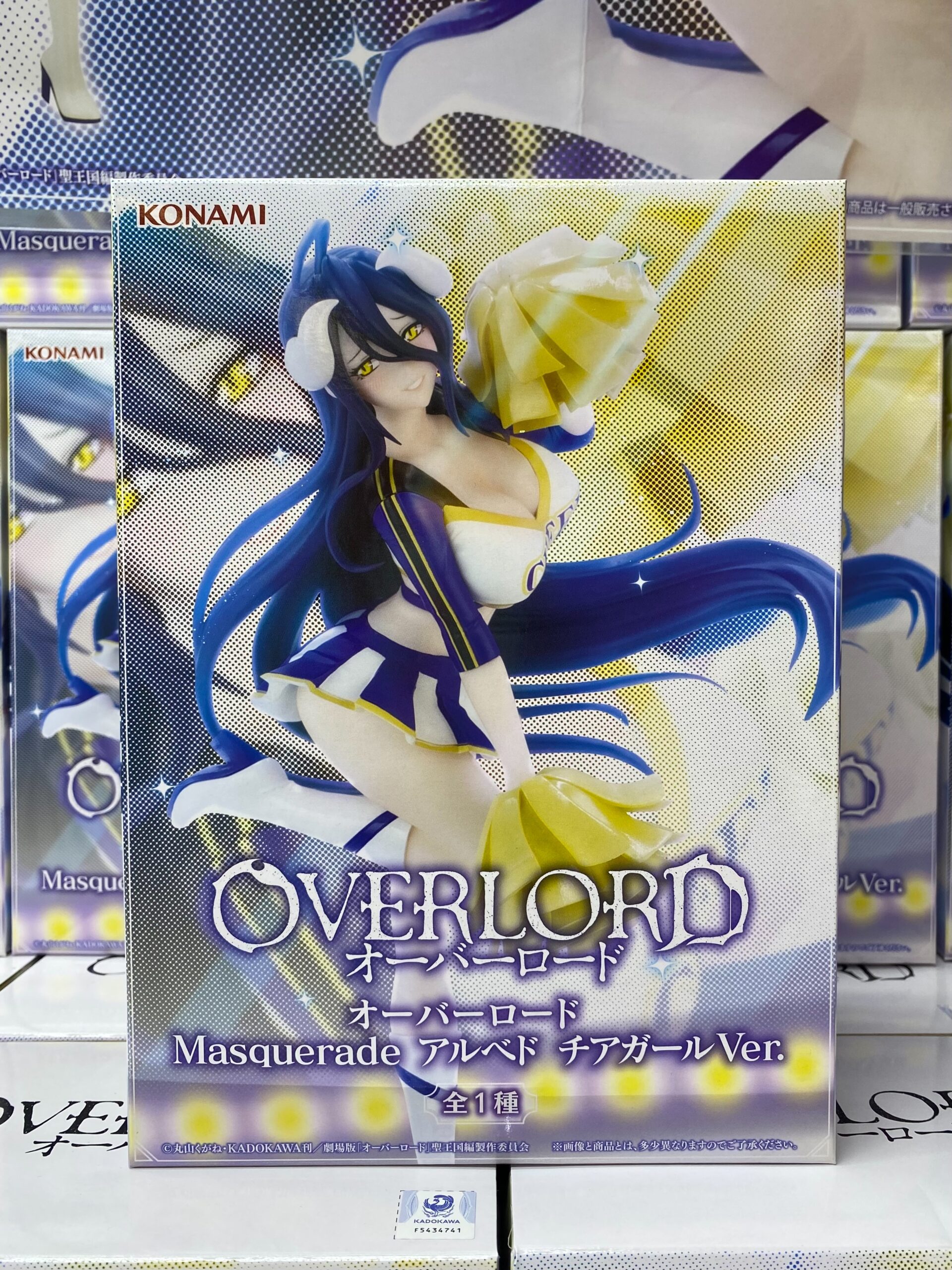 □アミューズSNS更新しました！◇✨新商品入荷情報✨□ | iクレーン 酒田店
